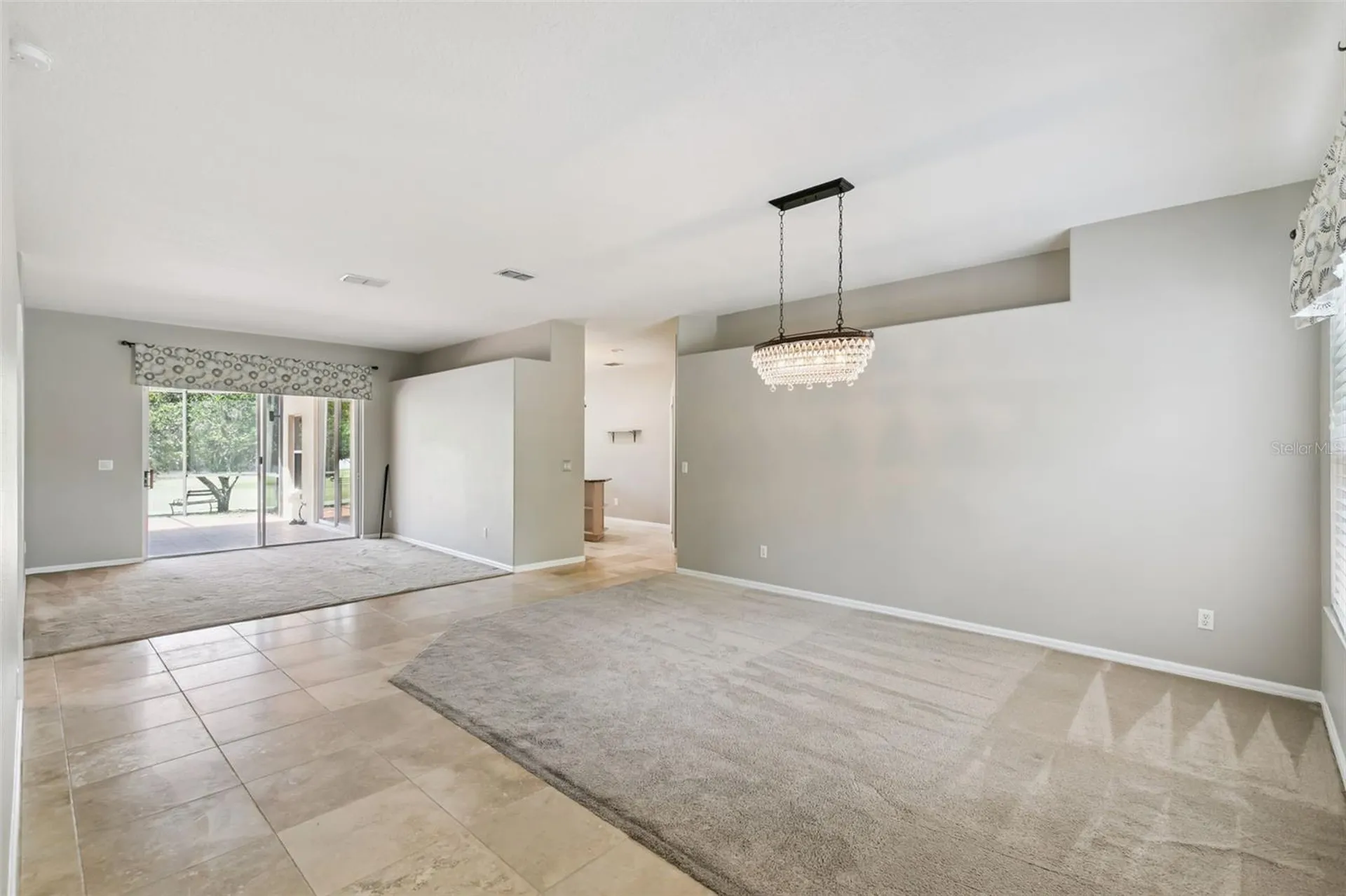 237 Strathmore Circle Kissimmee FL 34744