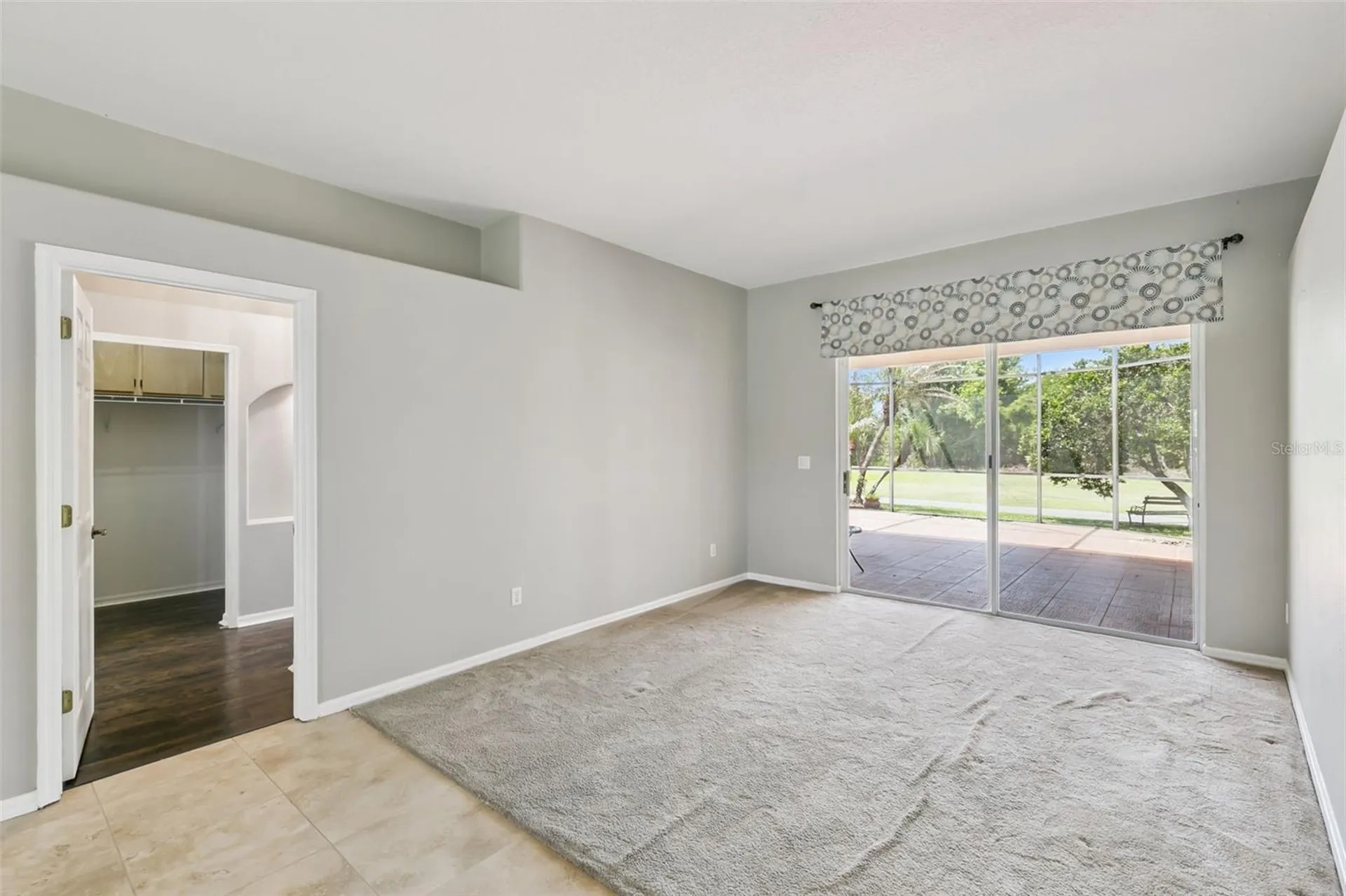 237 Strathmore Circle Kissimmee FL 34744