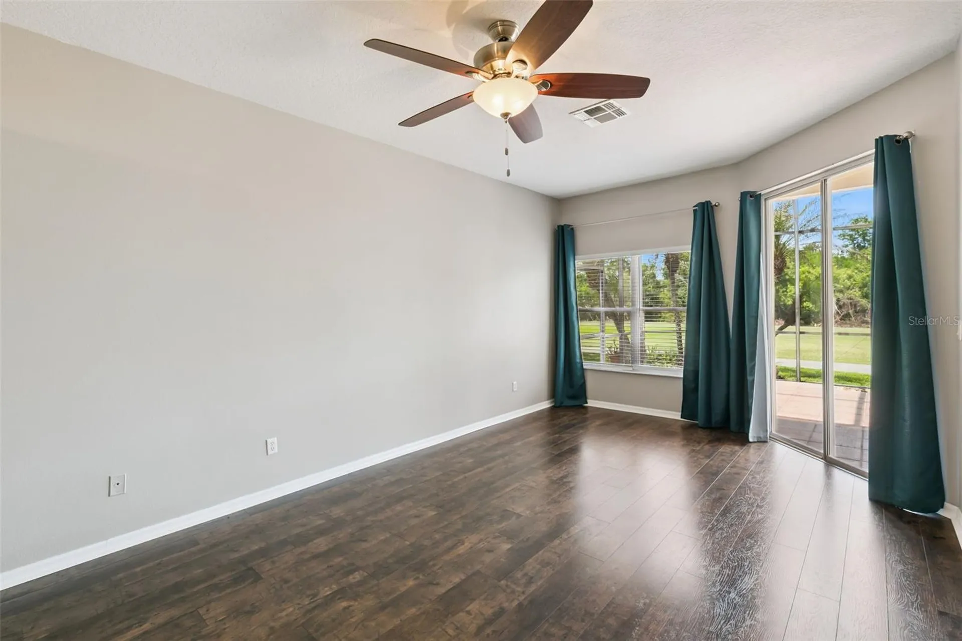 237 Strathmore Circle Kissimmee FL 34744