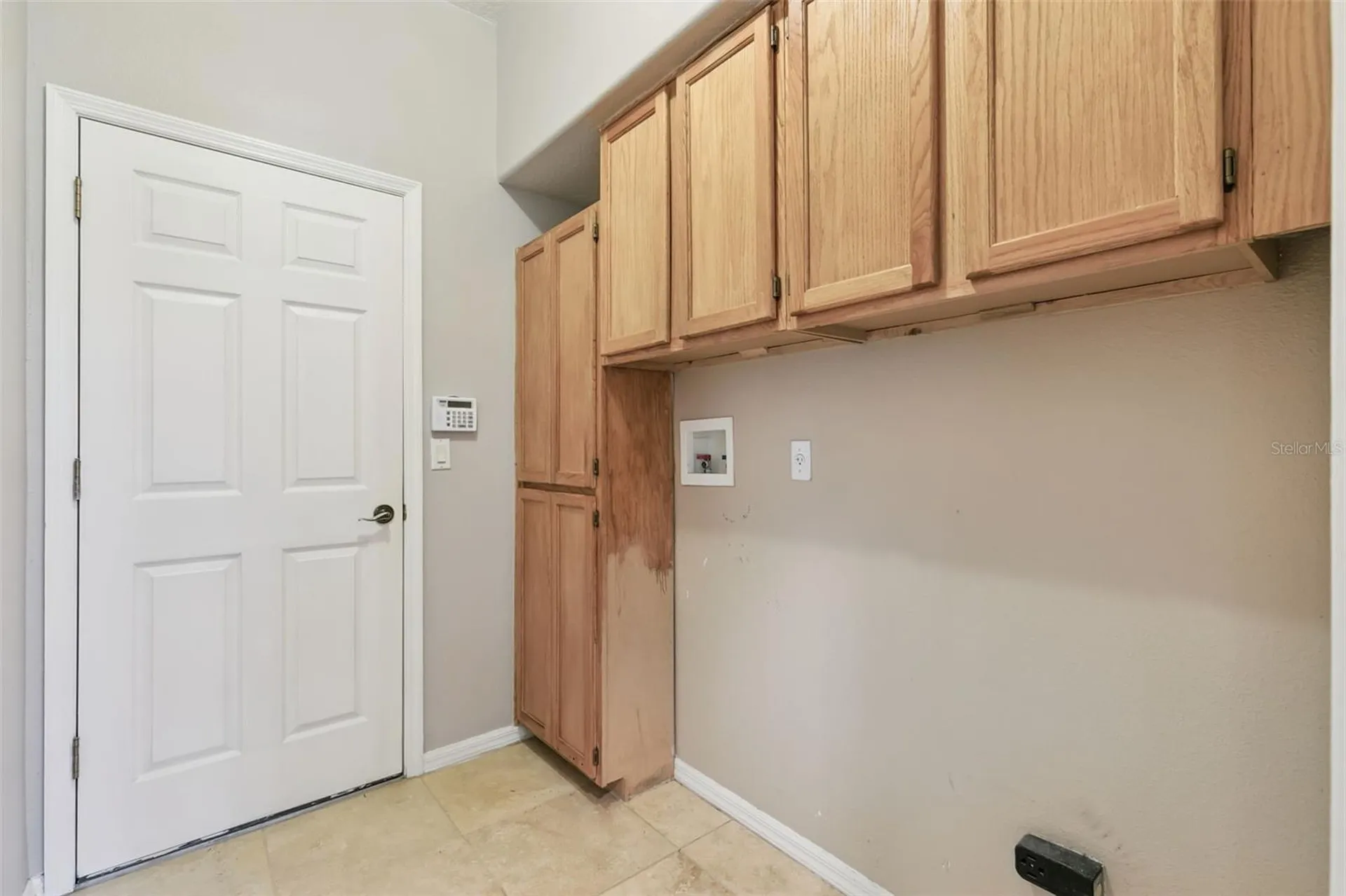 237 Strathmore Circle Kissimmee FL 34744