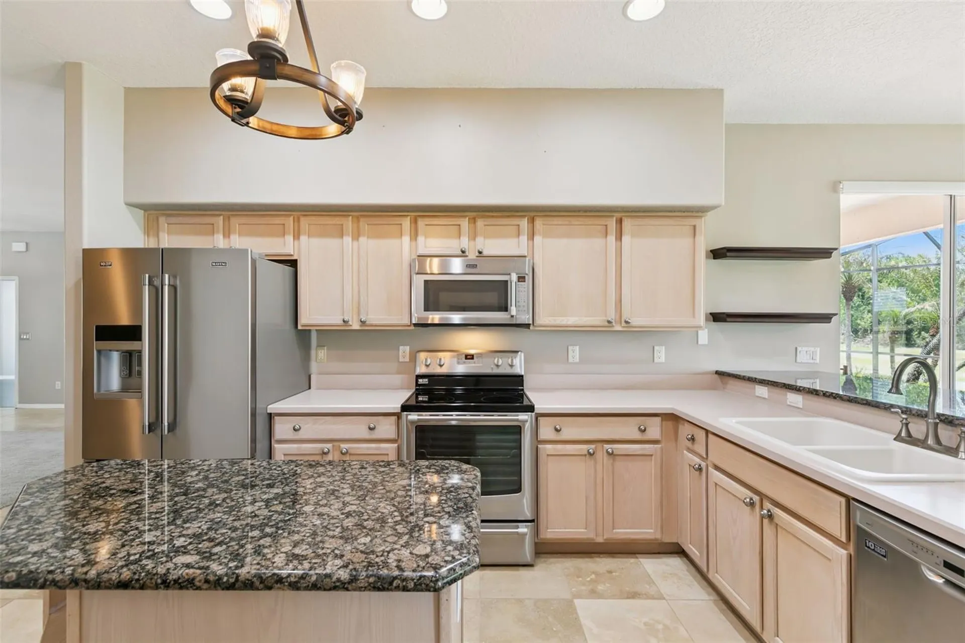 237 Strathmore Circle Kissimmee FL 34744