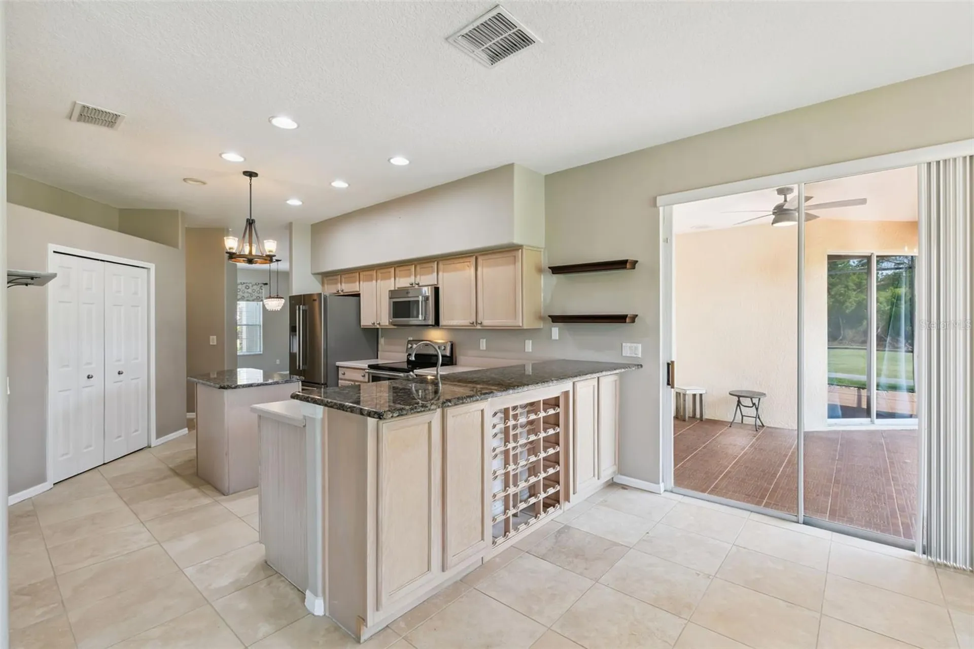 237 Strathmore Circle Kissimmee FL 34744