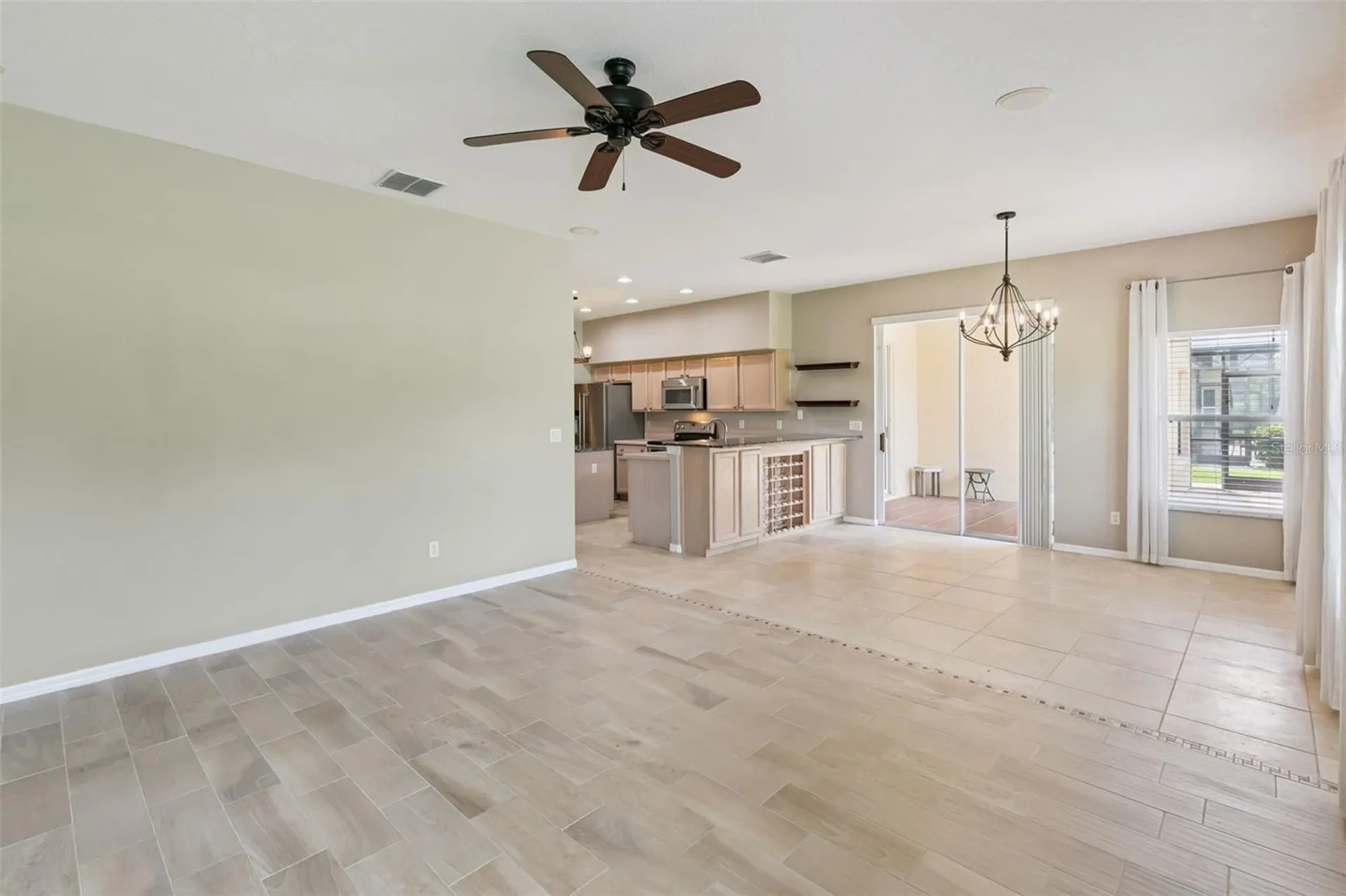 237 Strathmore Circle Kissimmee FL 34744