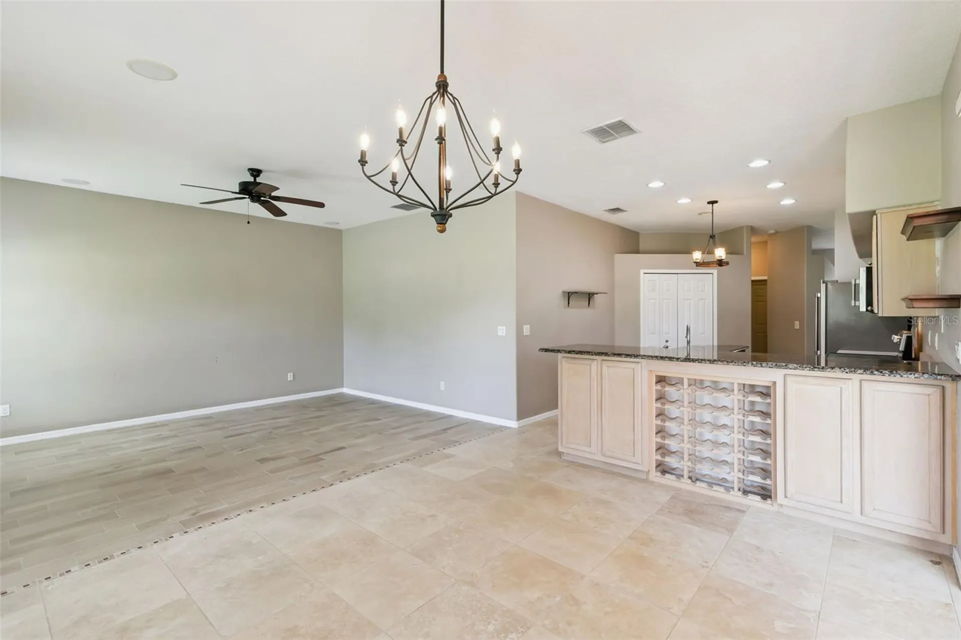 237 Strathmore Circle Kissimmee FL 34744