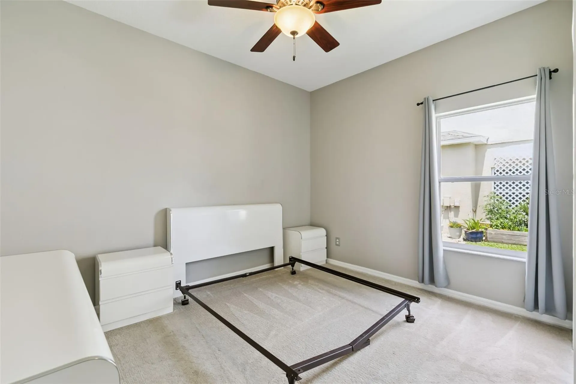 237 Strathmore Circle Kissimmee FL 34744