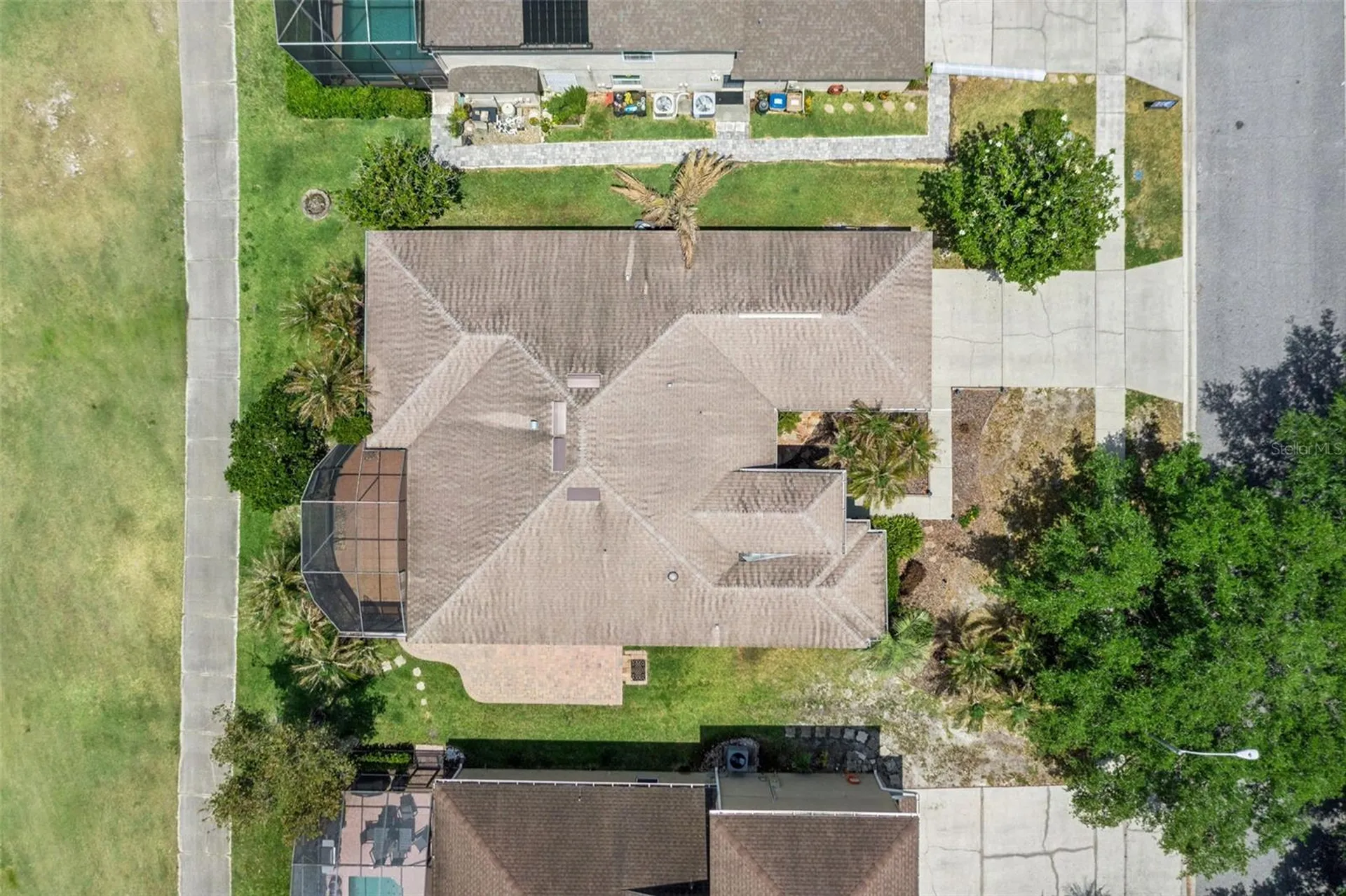 237 Strathmore Circle Kissimmee FL 34744