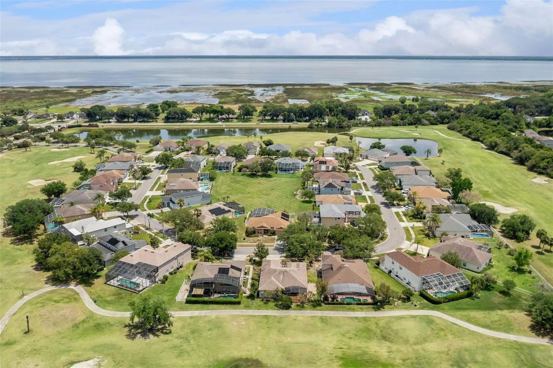 237 Strathmore Circle Kissimmee FL 34744