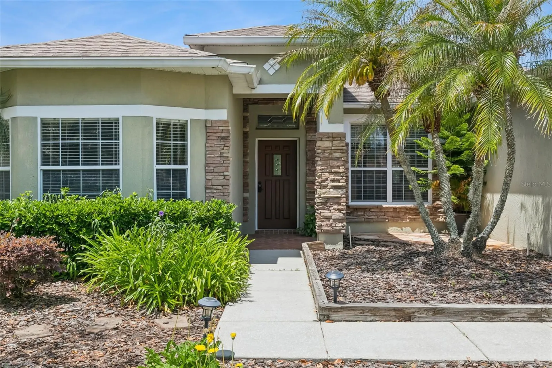 237 Strathmore Circle Kissimmee FL 34744