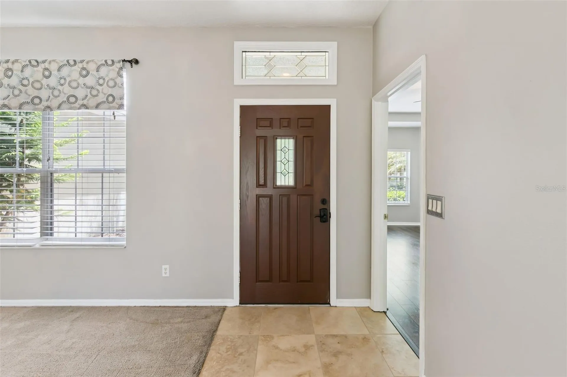 237 Strathmore Circle Kissimmee FL 34744