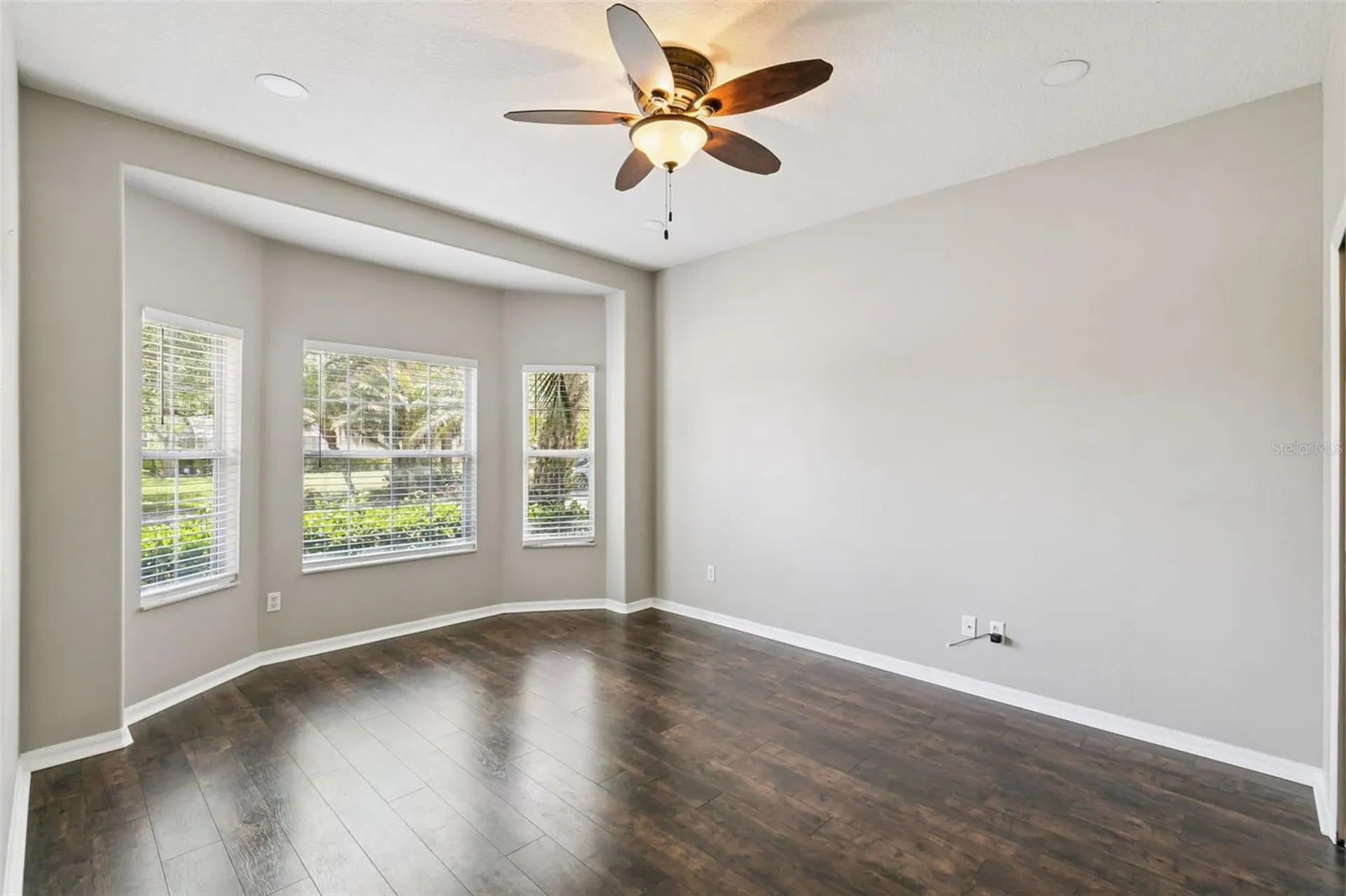 237 Strathmore Circle Kissimmee FL 34744