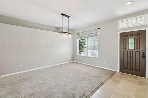 237 Strathmore Circle Kissimmee FL 34744