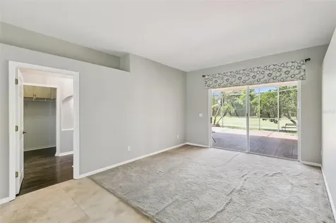 237 Strathmore Circle Kissimmee FL 34744