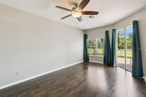237 Strathmore Circle Kissimmee FL 34744