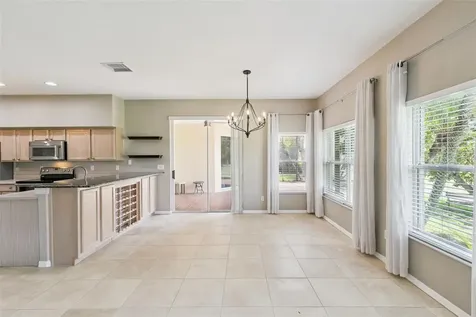 237 Strathmore Circle Kissimmee FL 34744