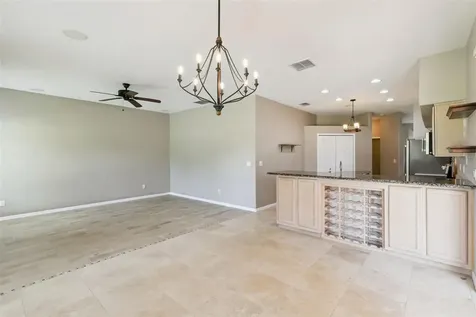 237 Strathmore Circle Kissimmee FL 34744