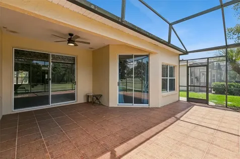 237 Strathmore Circle Kissimmee FL 34744