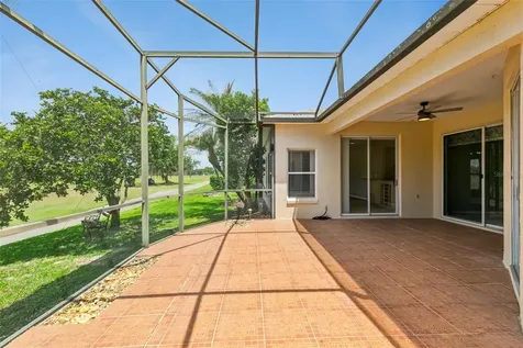 237 Strathmore Circle Kissimmee FL 34744