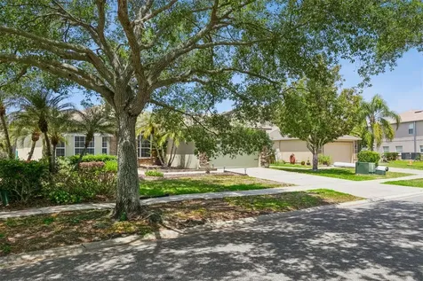 237 Strathmore Circle Kissimmee FL 34744