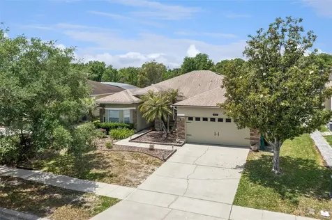 237 Strathmore Circle Kissimmee FL 34744