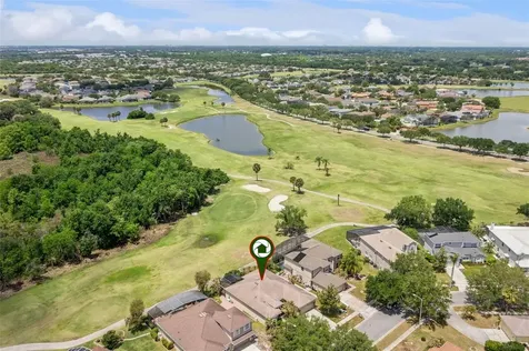 237 Strathmore Circle Kissimmee FL 34744