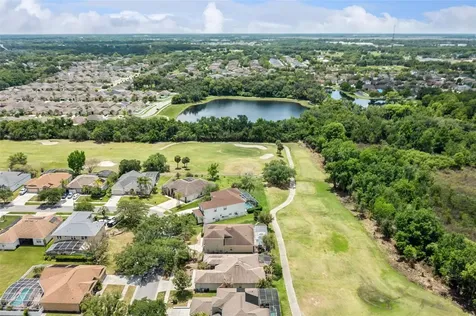 237 Strathmore Circle Kissimmee FL 34744