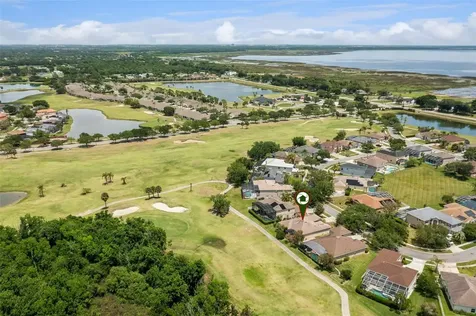 237 Strathmore Circle Kissimmee FL 34744