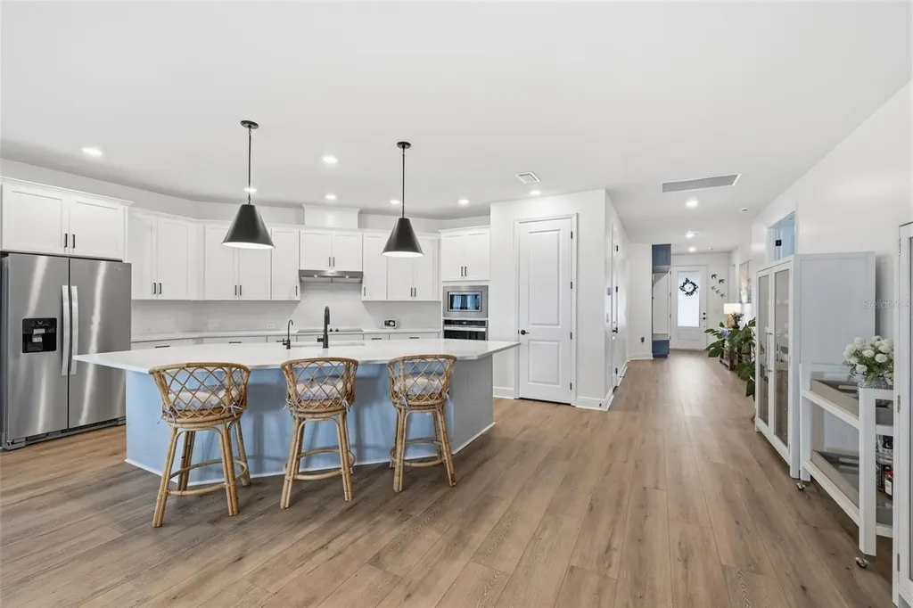 1455 Gopher Loop Tarpon Springs FL 34689