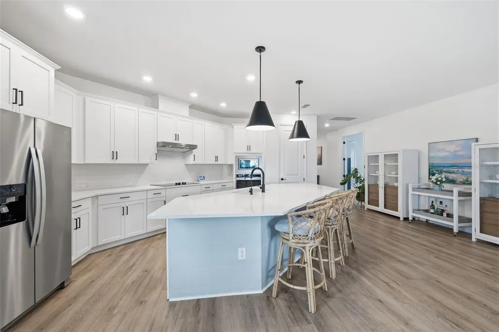1455 Gopher Loop Tarpon Springs FL 34689