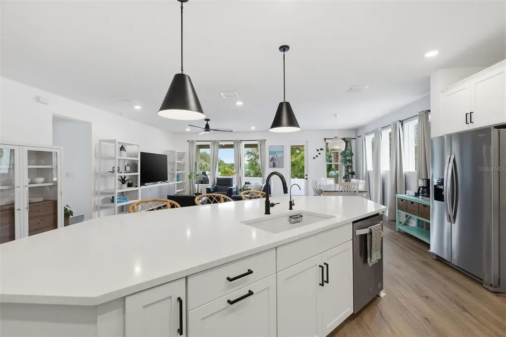 1455 Gopher Loop Tarpon Springs FL 34689