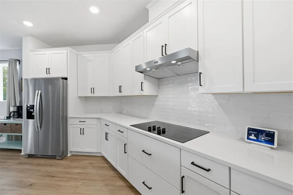 1455 Gopher Loop Tarpon Springs FL 34689