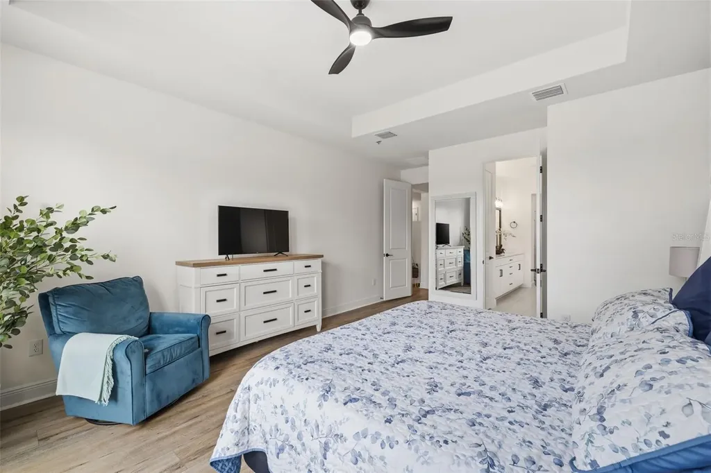 1455 Gopher Loop Tarpon Springs FL 34689