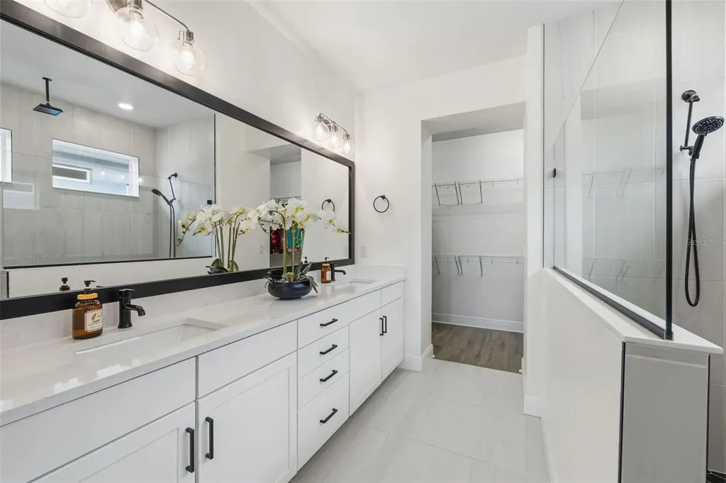 1455 Gopher Loop Tarpon Springs FL 34689