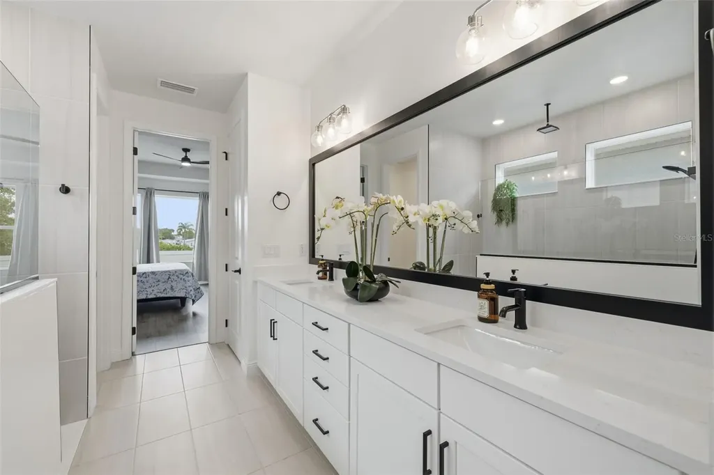 1455 Gopher Loop Tarpon Springs FL 34689