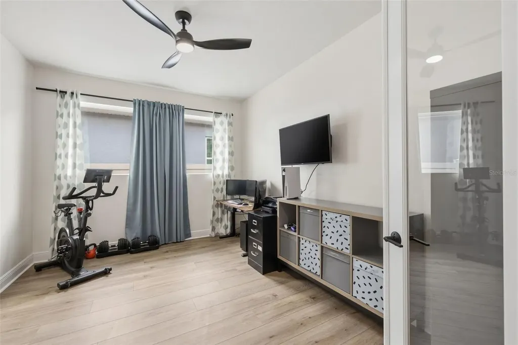 1455 Gopher Loop Tarpon Springs FL 34689