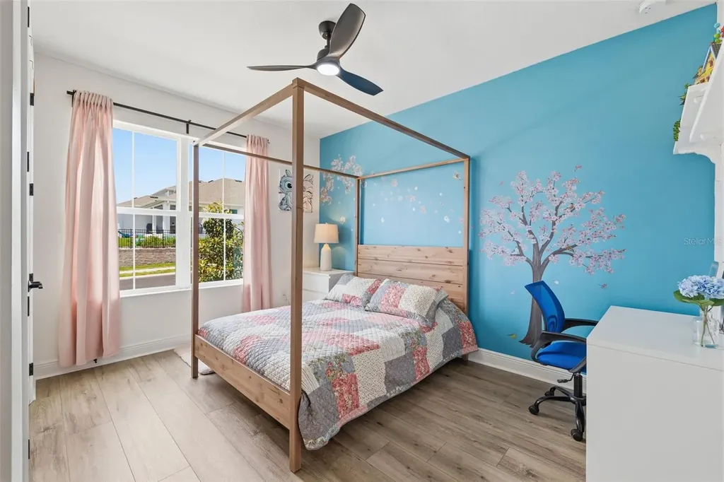 1455 Gopher Loop Tarpon Springs FL 34689