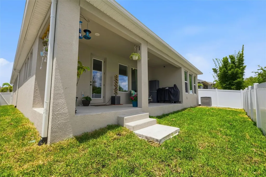 1455 Gopher Loop Tarpon Springs FL 34689