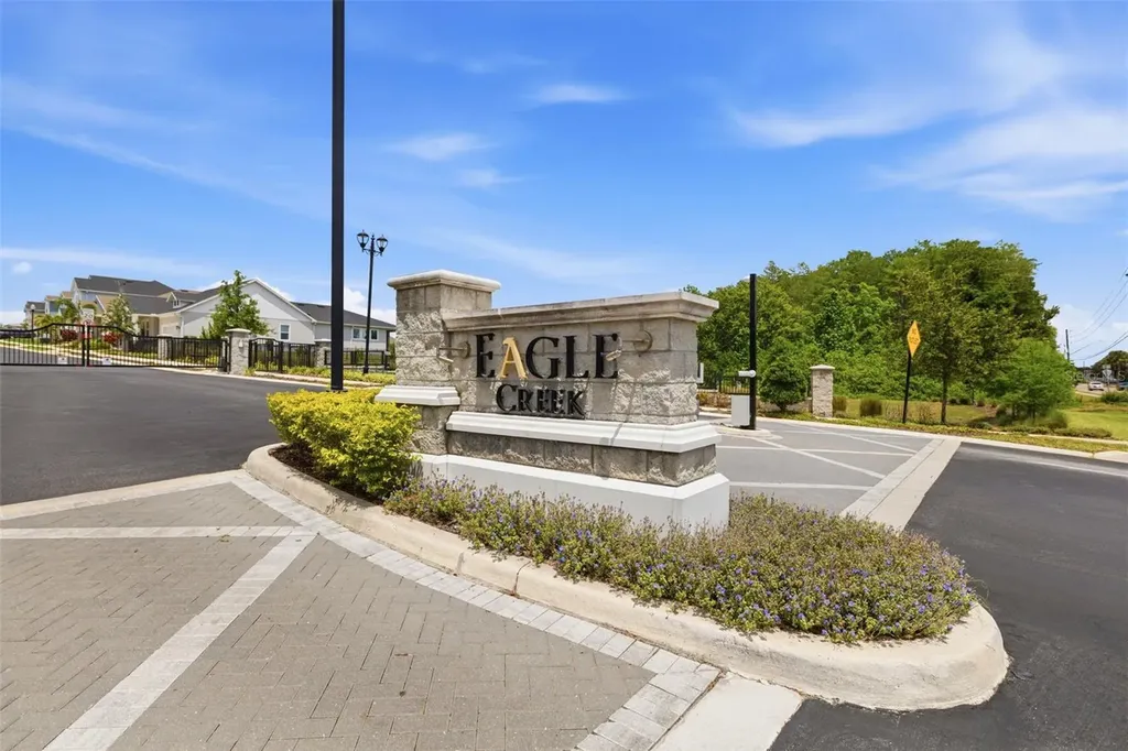 1455 Gopher Loop Tarpon Springs FL 34689