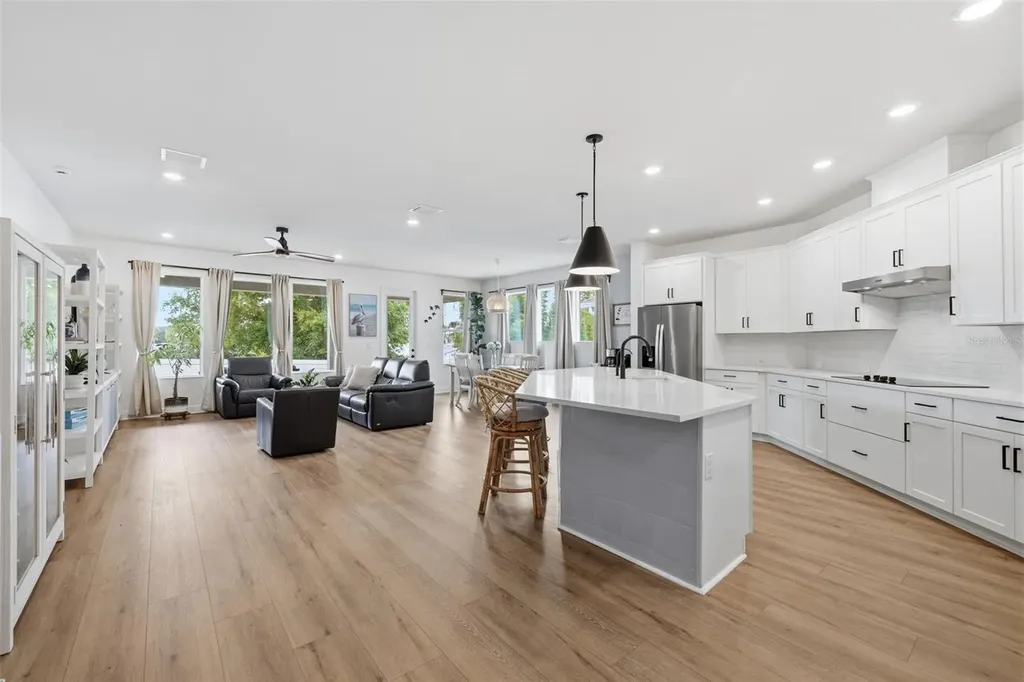 1455 Gopher Loop Tarpon Springs FL 34689