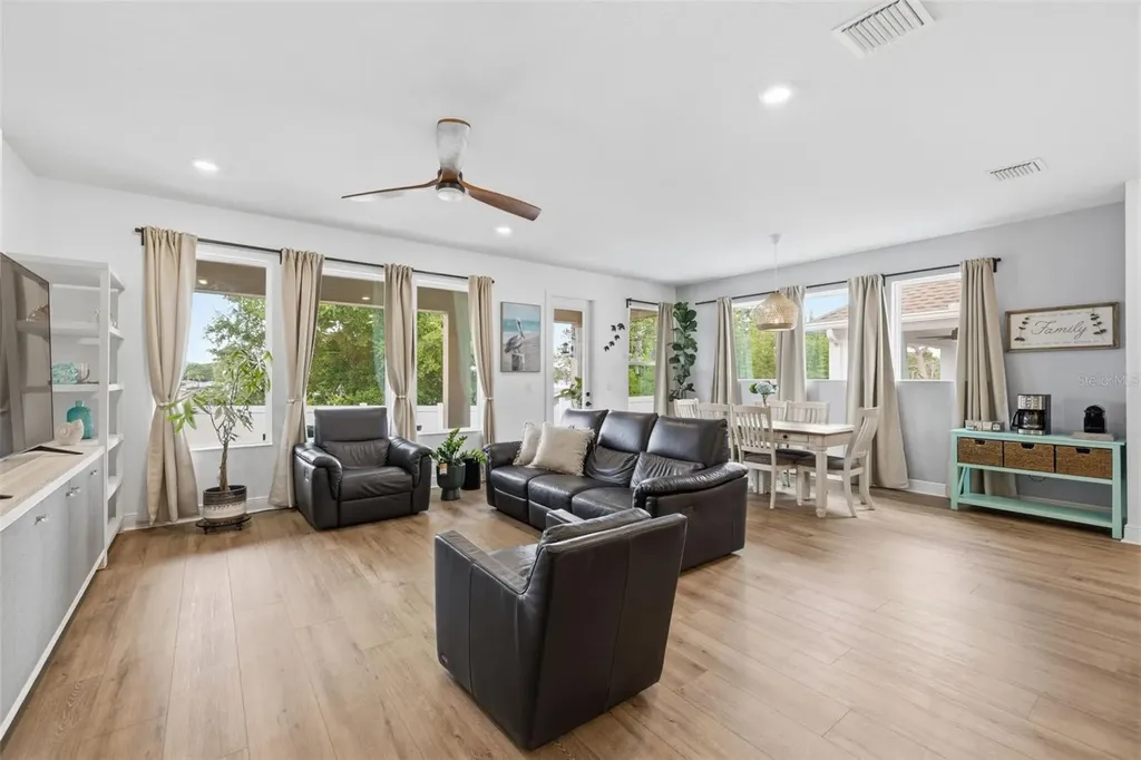 1455 Gopher Loop Tarpon Springs FL 34689