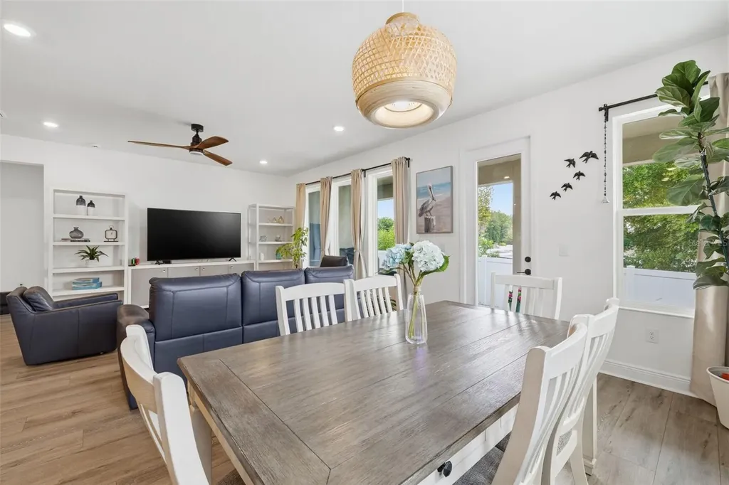 1455 Gopher Loop Tarpon Springs FL 34689