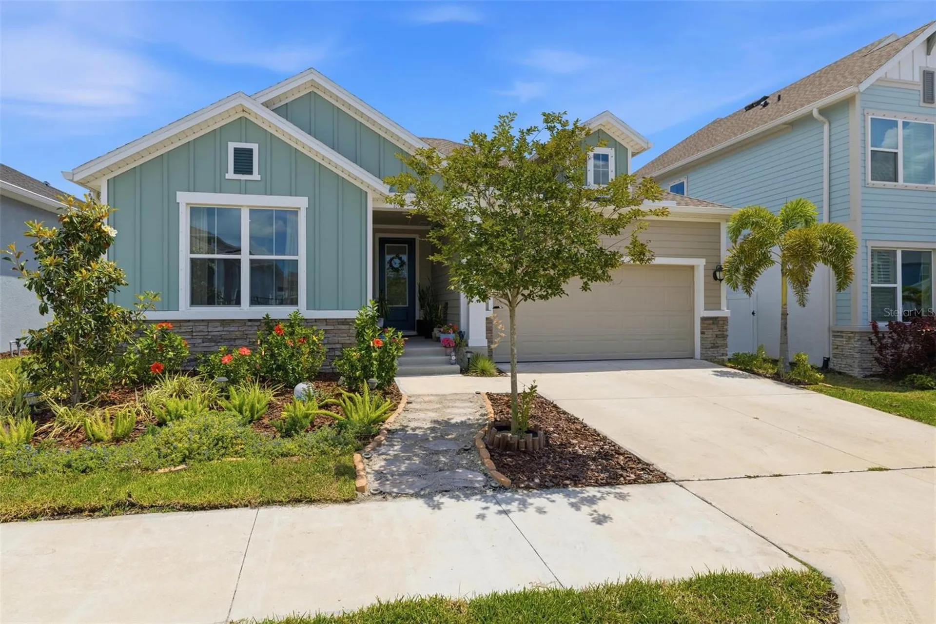 1455 Gopher Loop Tarpon Springs FL 34689
