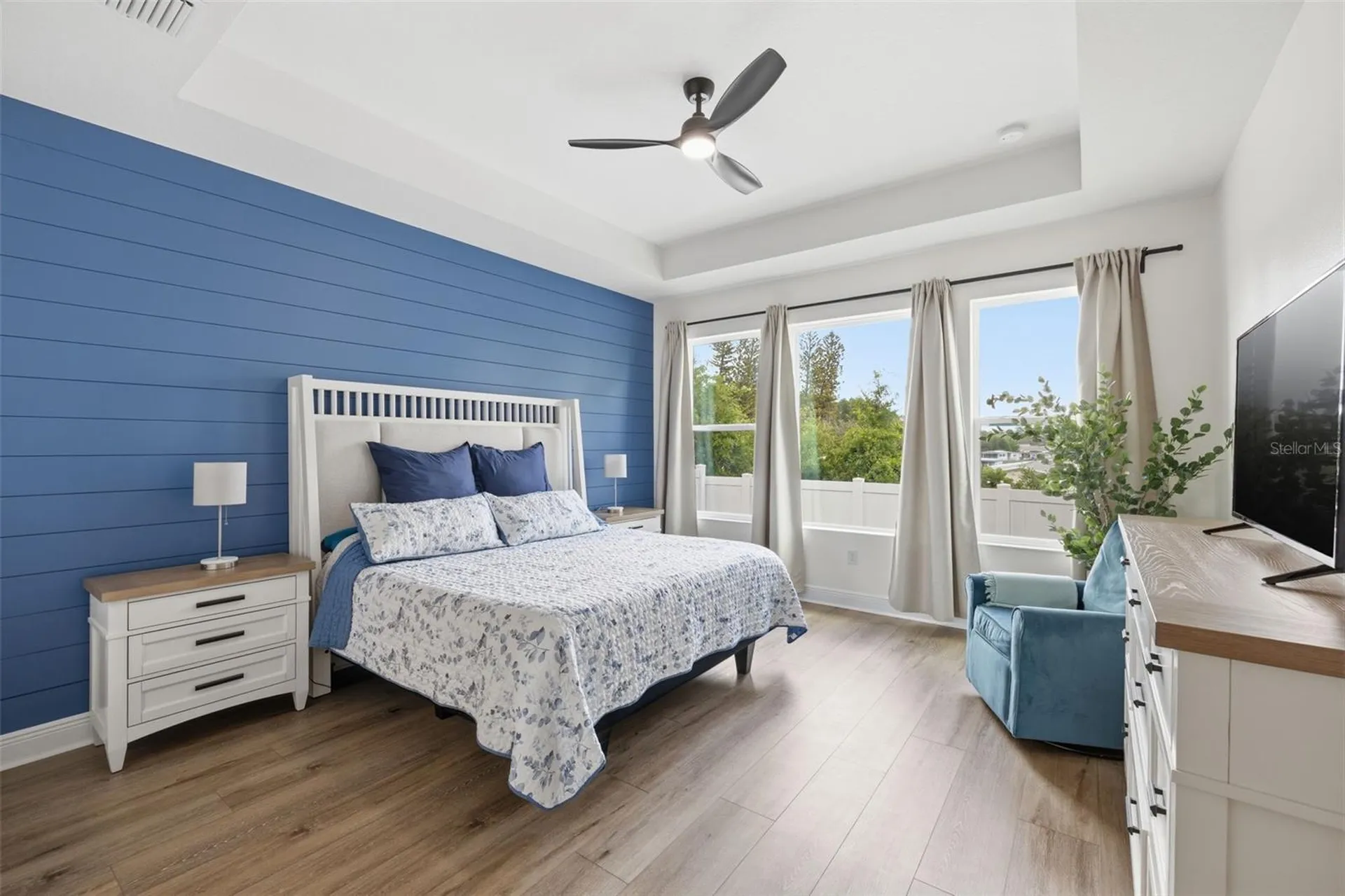 1455 Gopher Loop Tarpon Springs FL 34689