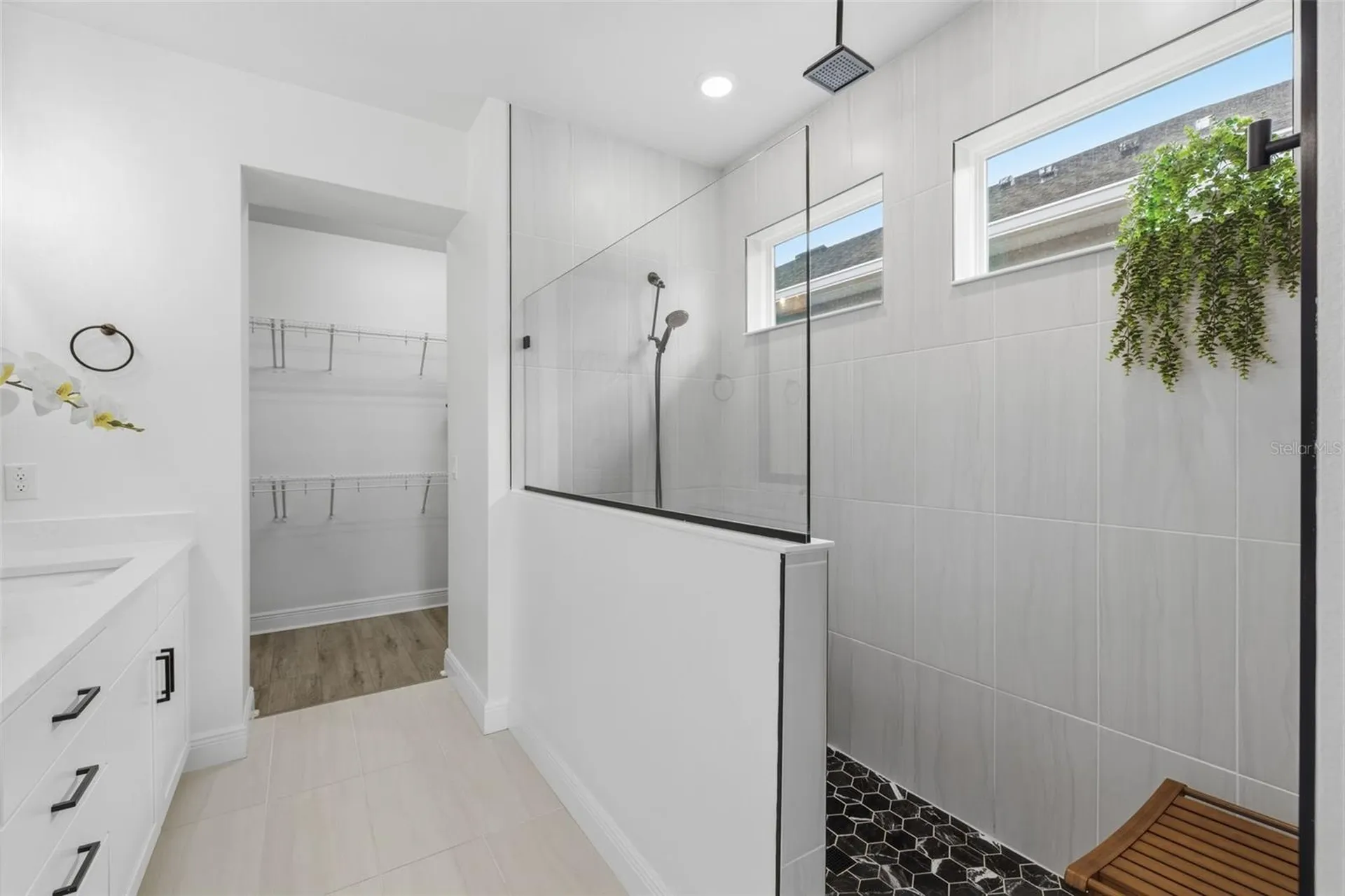 1455 Gopher Loop Tarpon Springs FL 34689