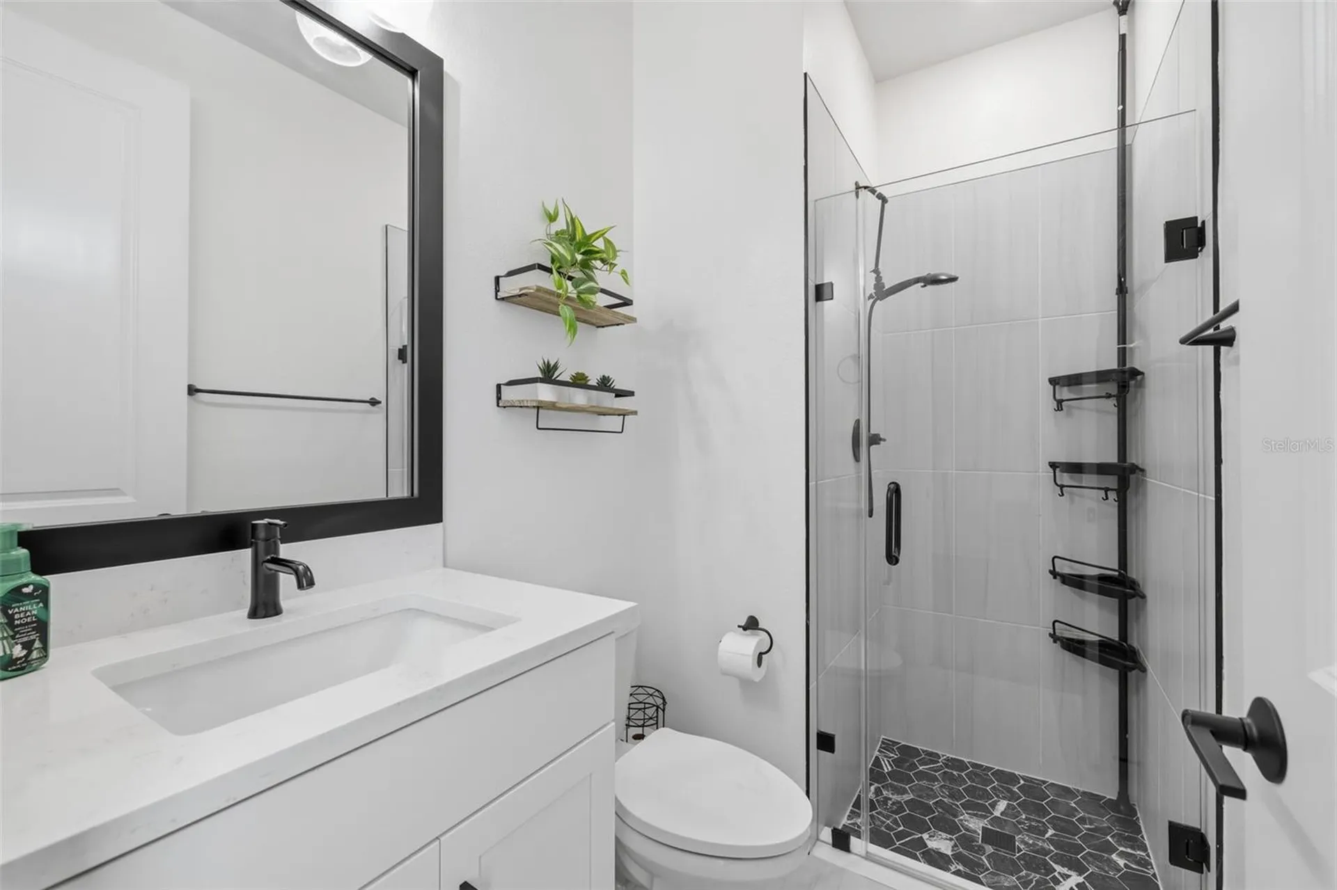 1455 Gopher Loop Tarpon Springs FL 34689