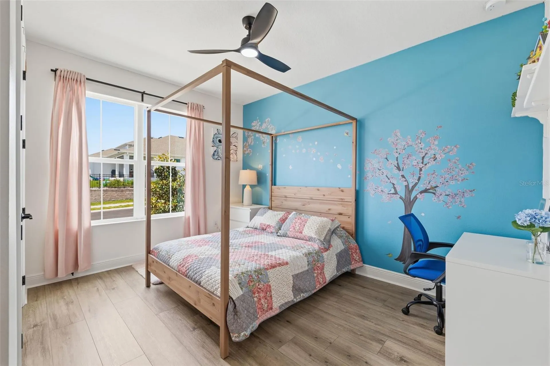 1455 Gopher Loop Tarpon Springs FL 34689