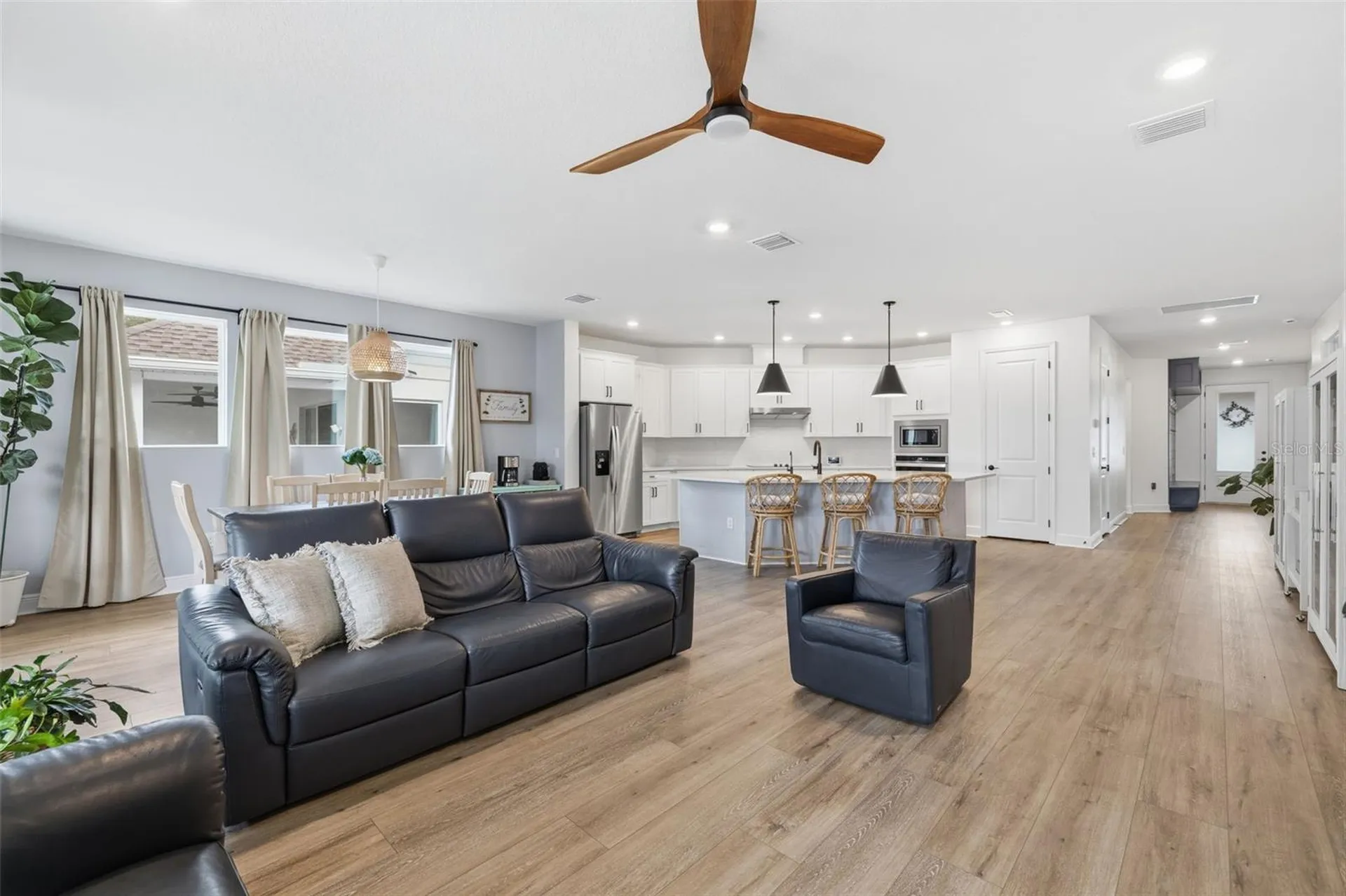 1455 Gopher Loop Tarpon Springs FL 34689