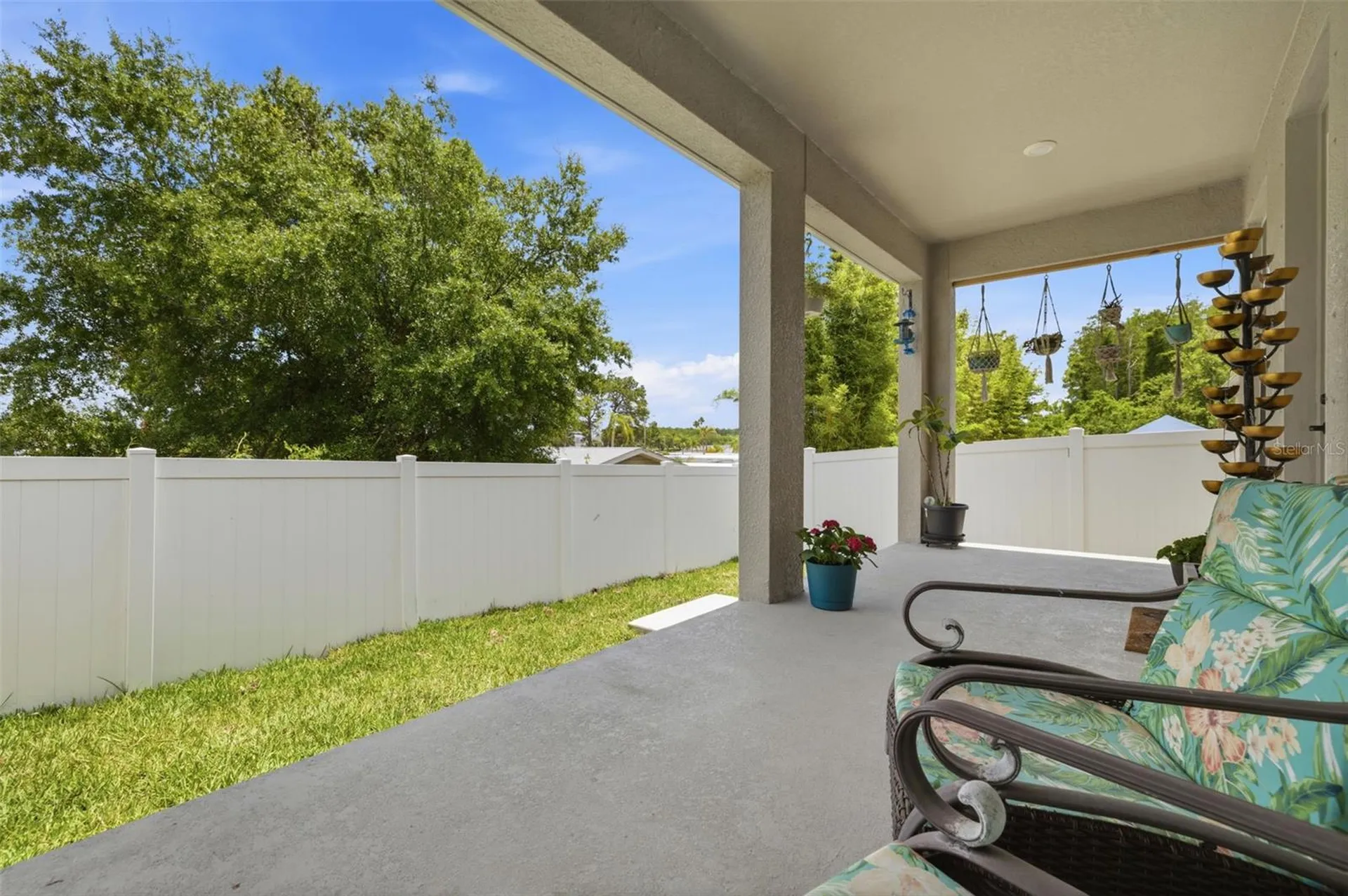1455 Gopher Loop Tarpon Springs FL 34689