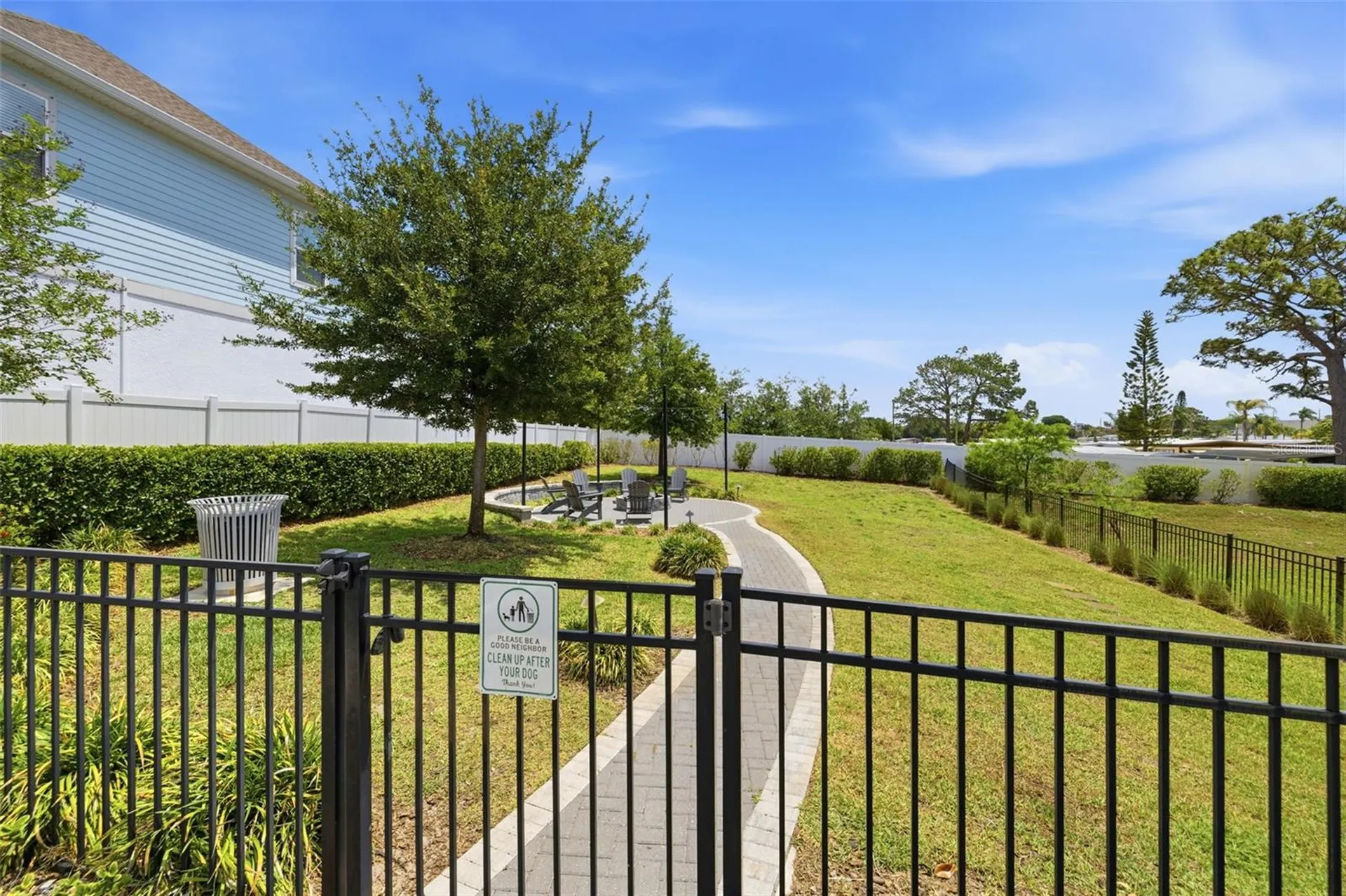 1455 Gopher Loop Tarpon Springs FL 34689