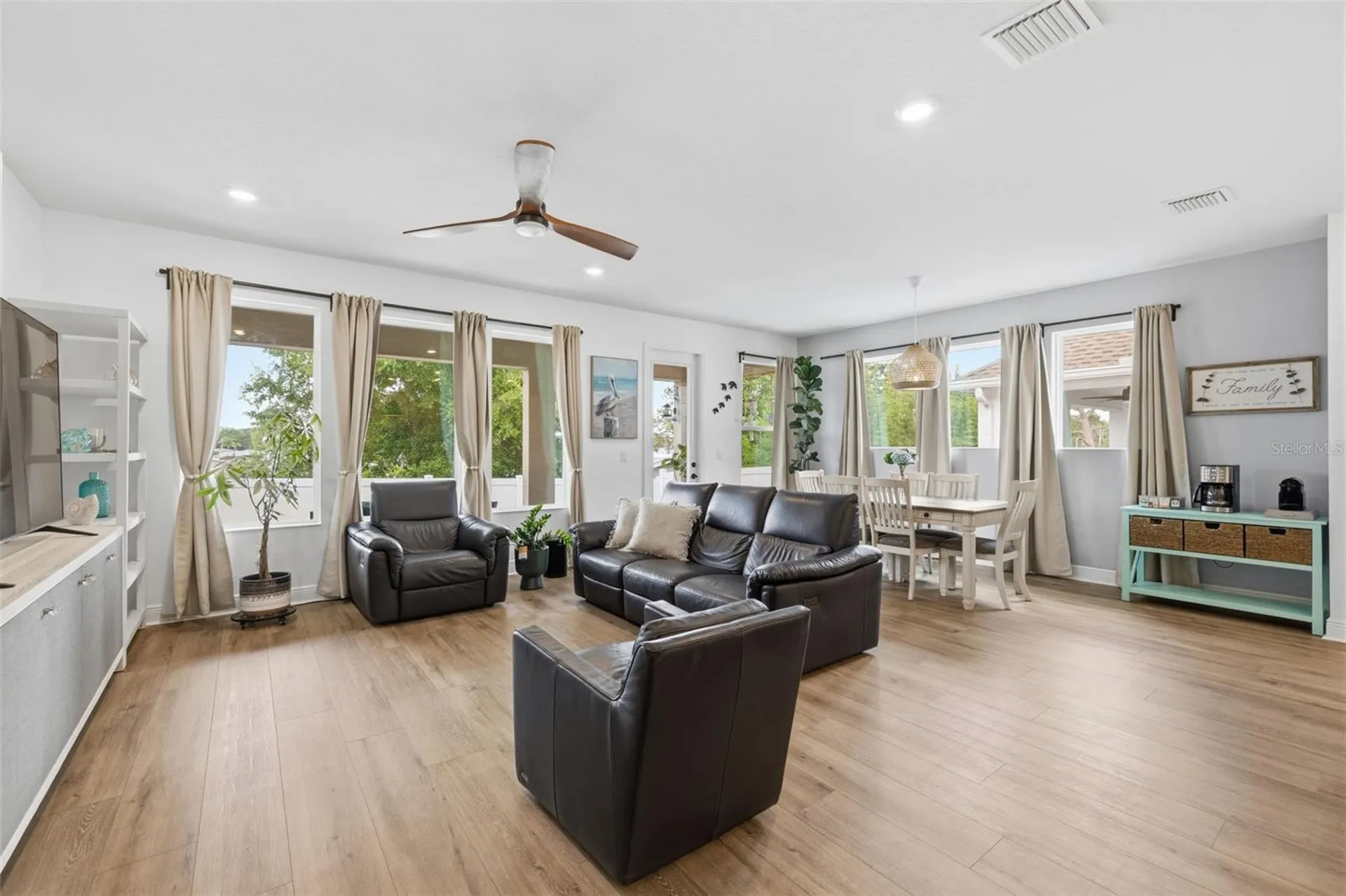 1455 Gopher Loop Tarpon Springs FL 34689