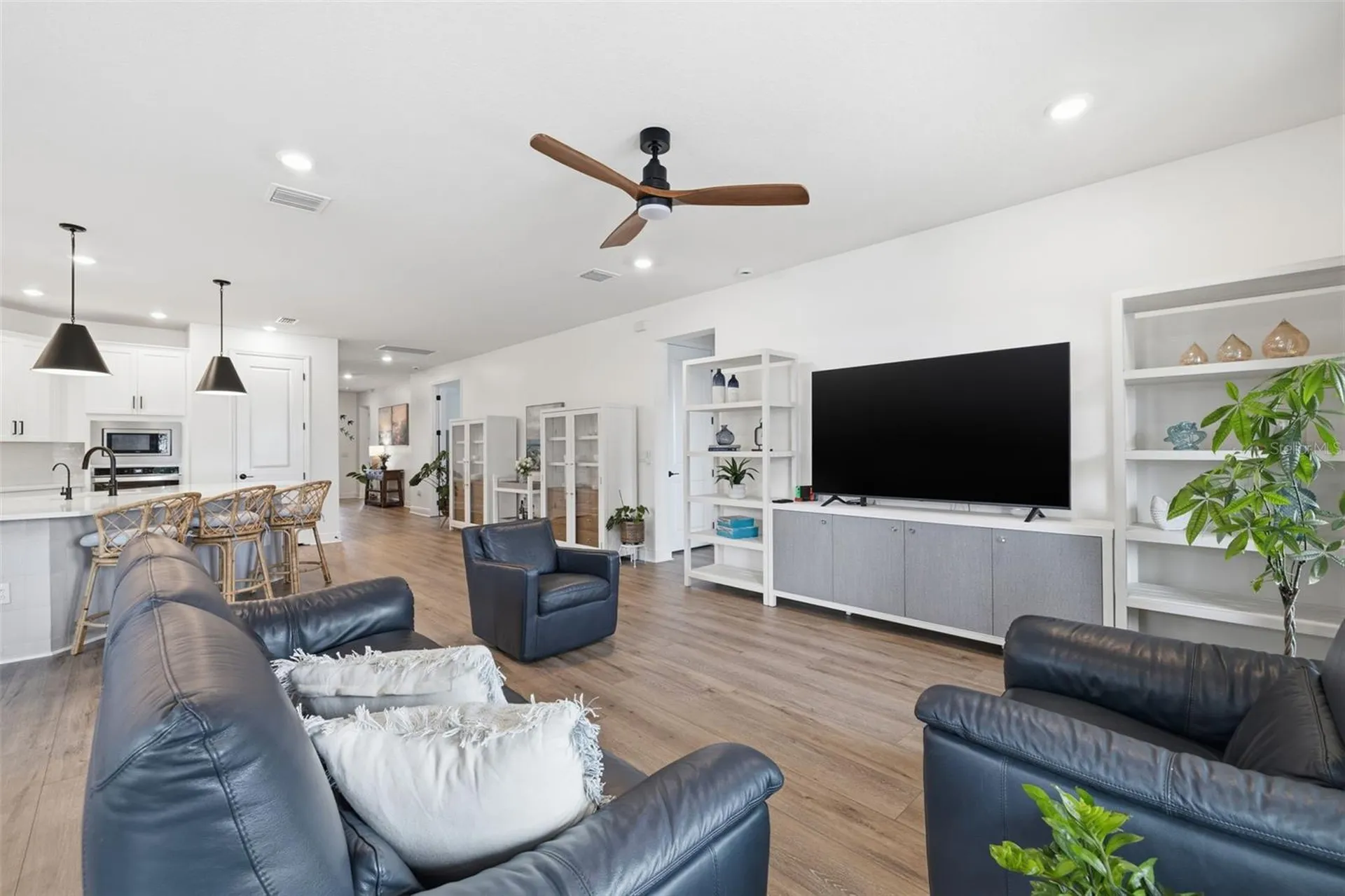 1455 Gopher Loop Tarpon Springs FL 34689